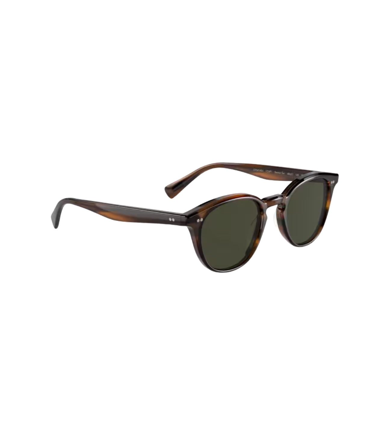Tuscany tortoise-G-15 polarized