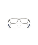 Oakley Kids 0OY8002 Square Eyeglasses