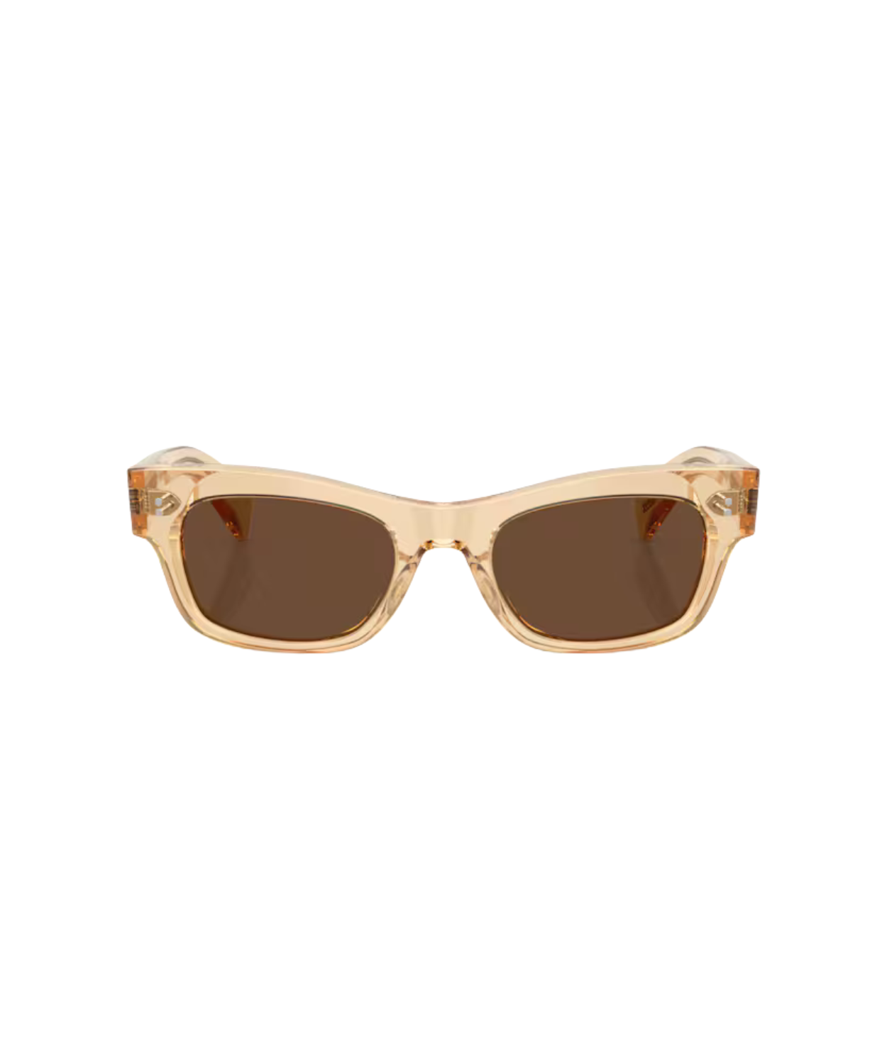 Champagne-Terra polarized