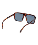 Dark Havana-Brown