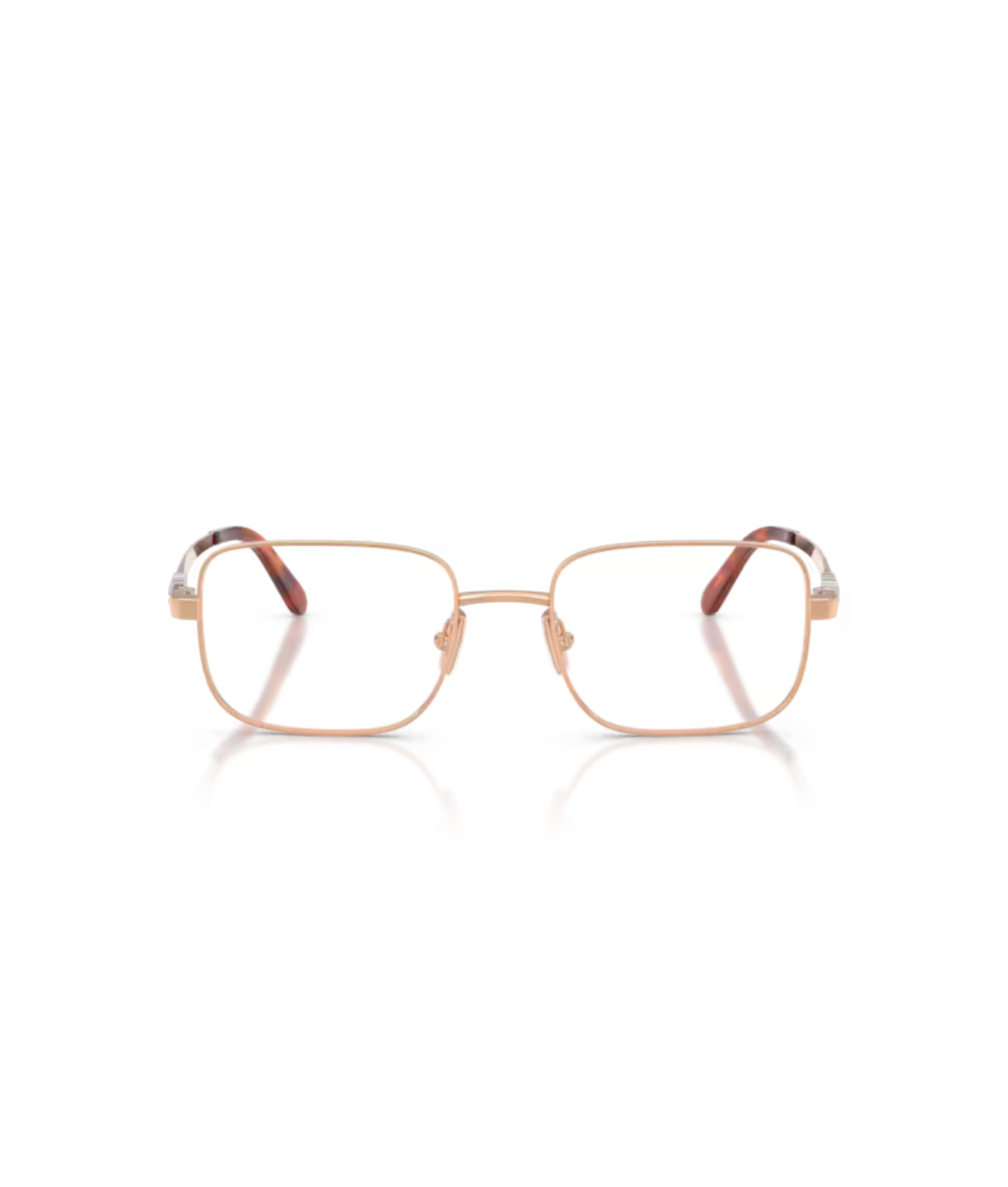 Pink Gold
