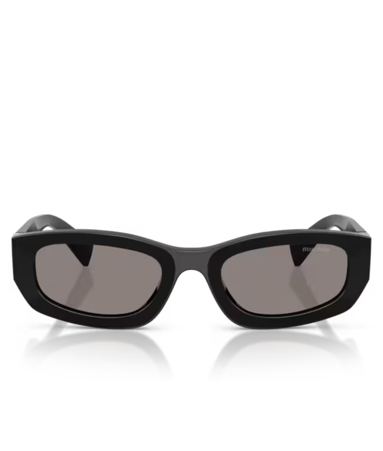 Black/Dark Grey