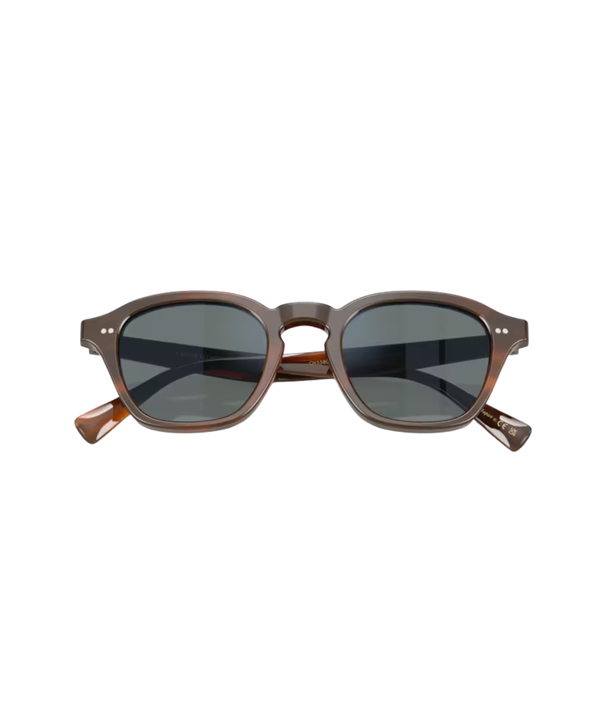 Sycamore-Regal Blue