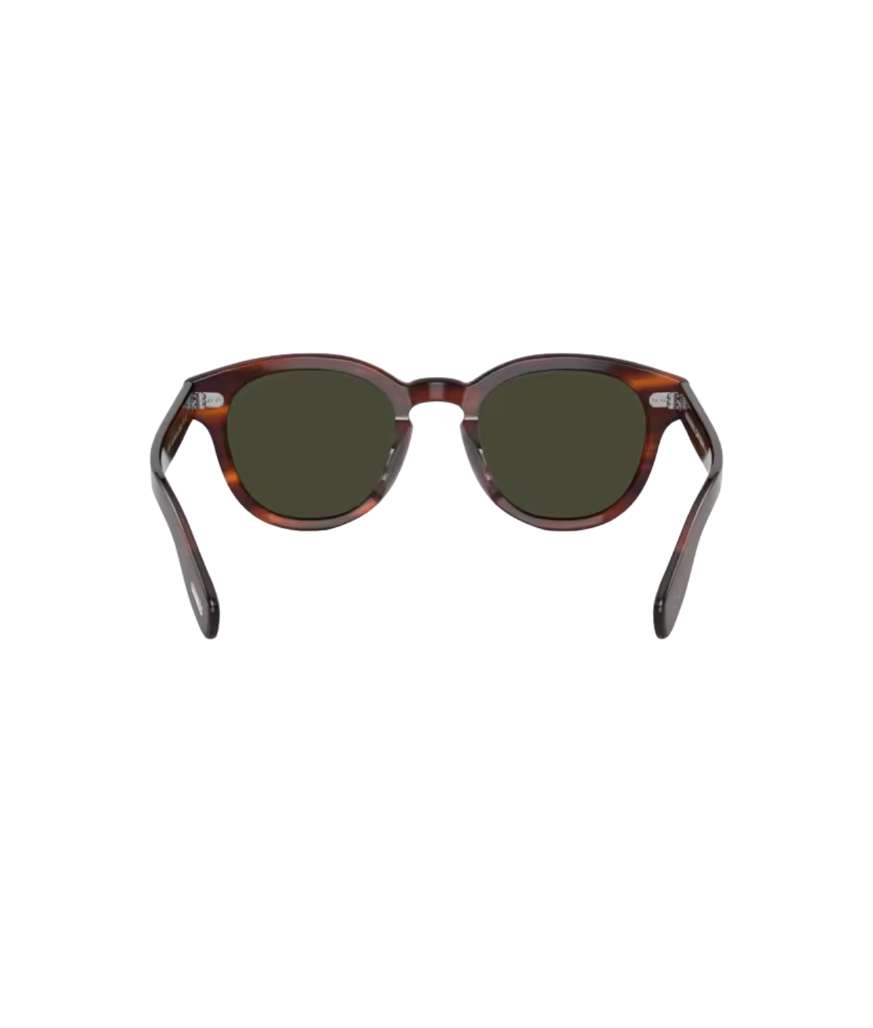 Grant tortoise-G-15 polarized