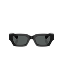 Black-Carbon grey