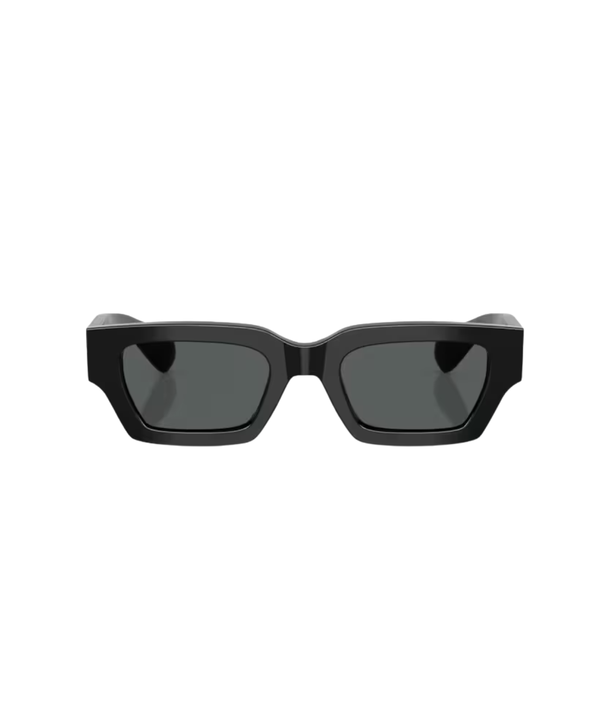 Black-Carbon grey