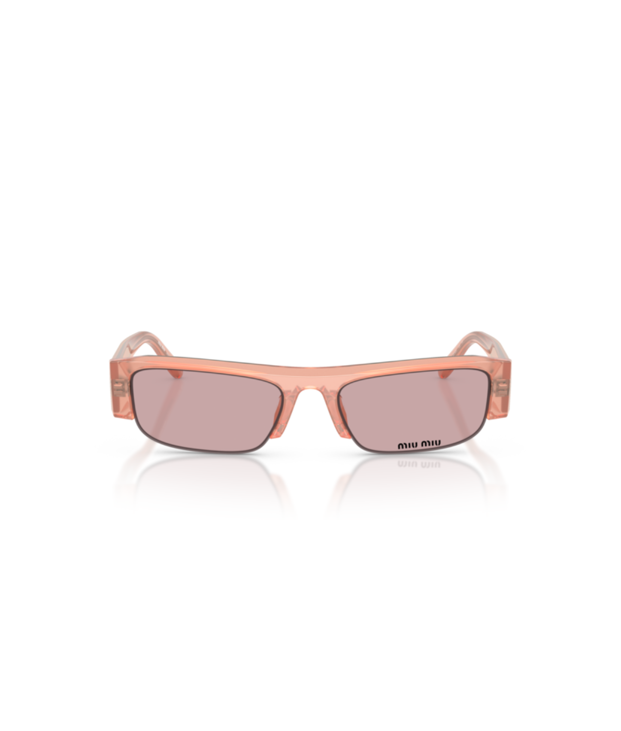 Opaline pink-Pink
