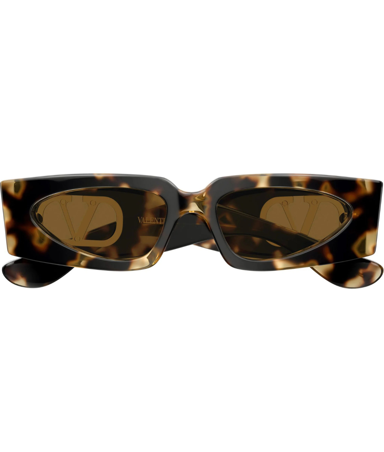 Havana-Brown
