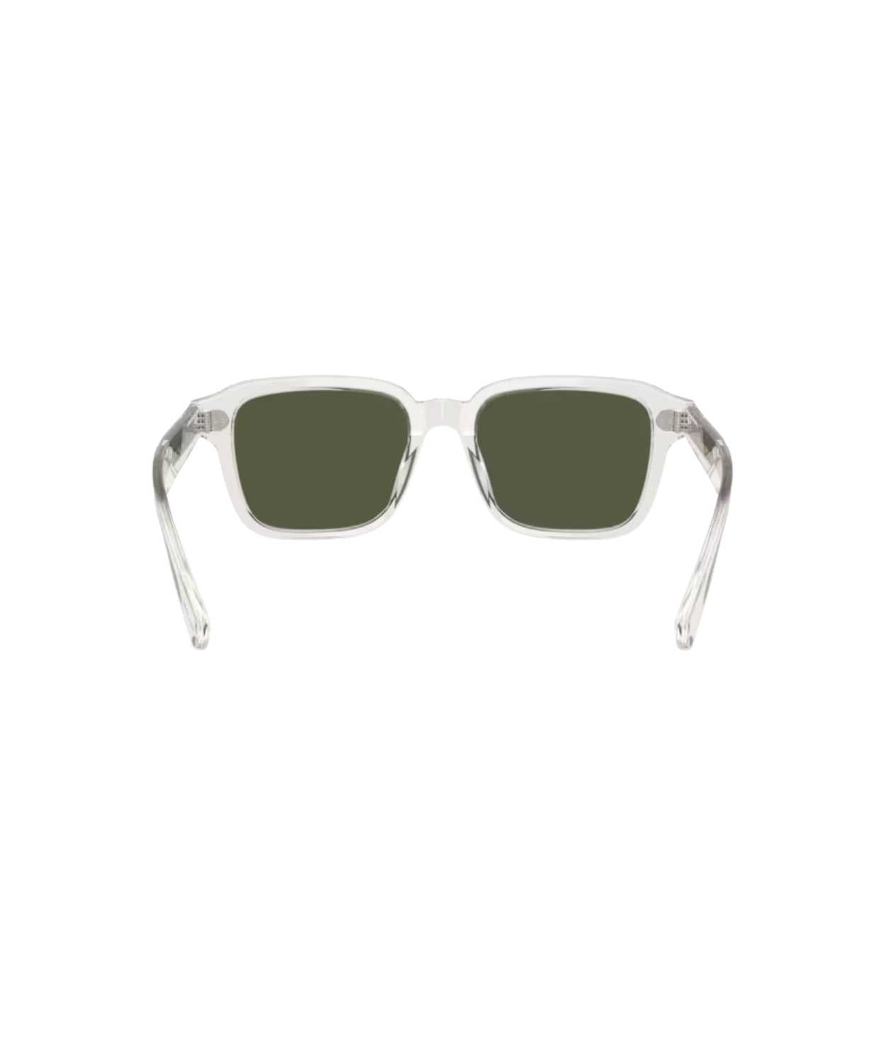 Gravel-G-15