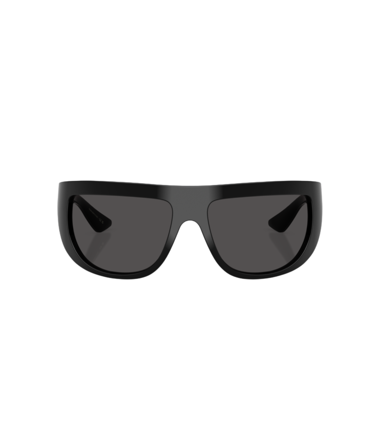Black-Grey