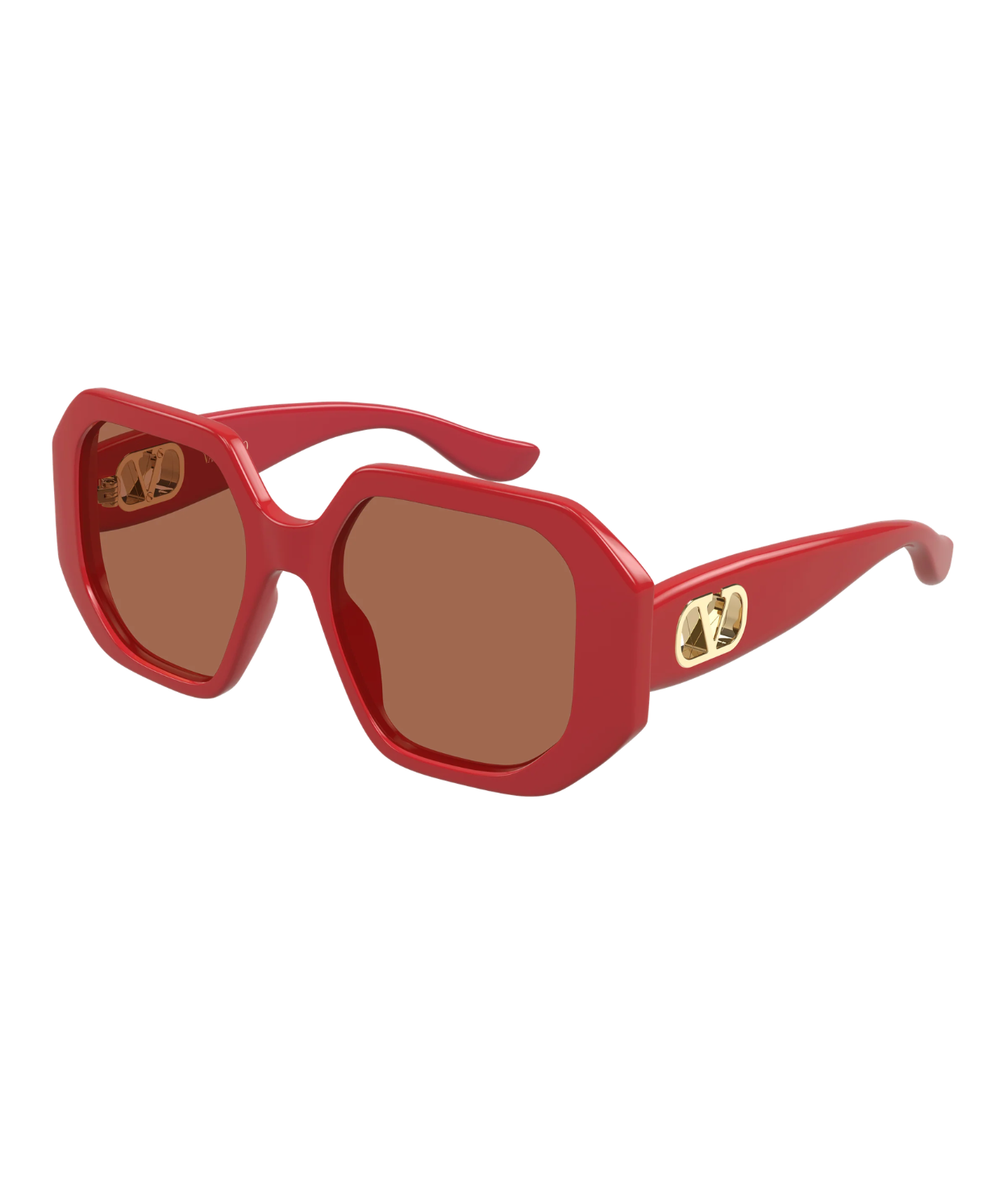 Red-Brown