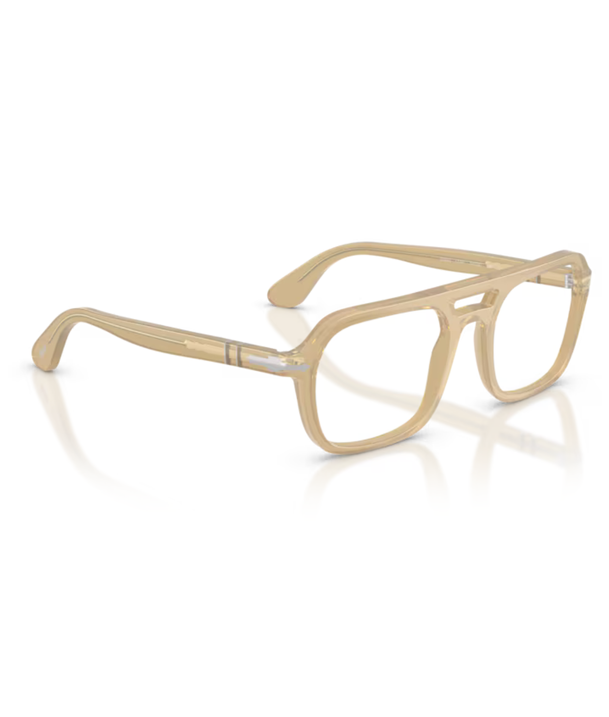 Opal Beige