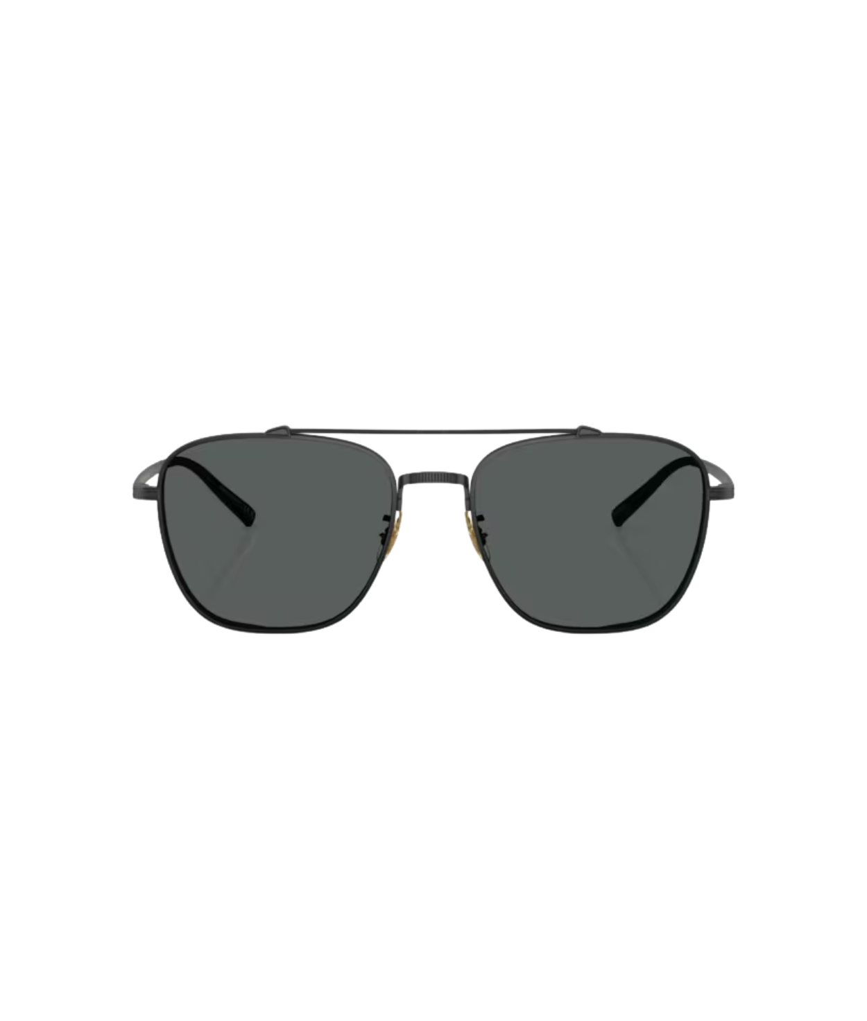 Matte black-Midnight express polarized