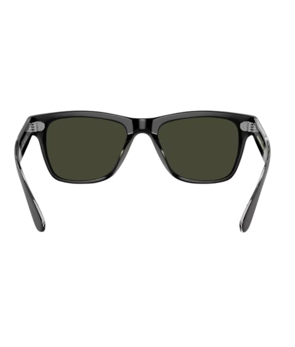 Black-G-15 polarized