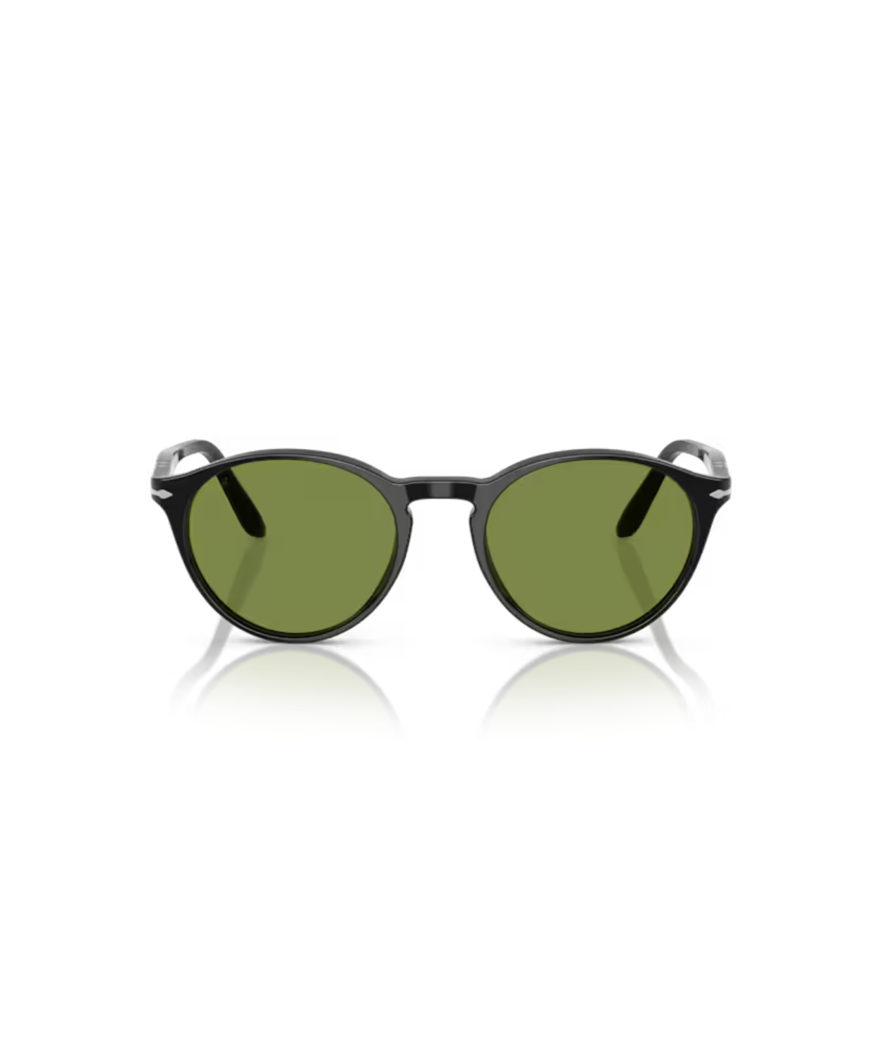 Black Green