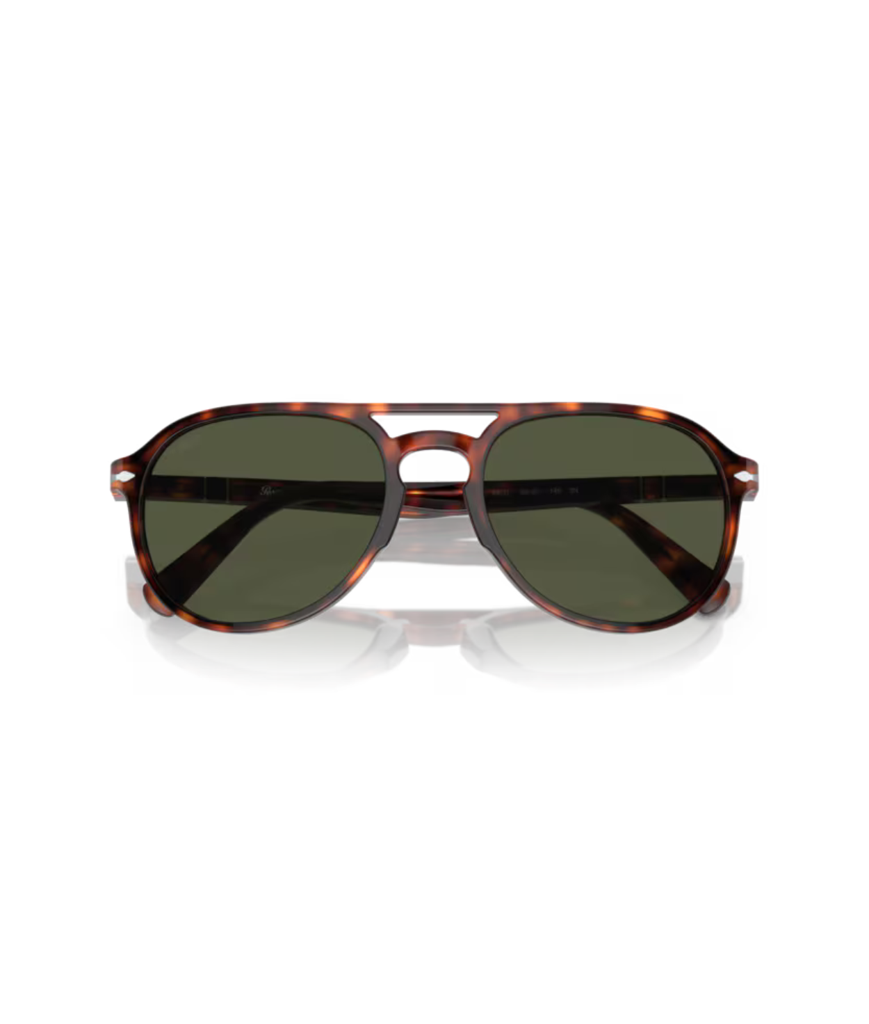 Havana-Green