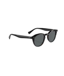 Black/362 gradient-Midnight express polarized