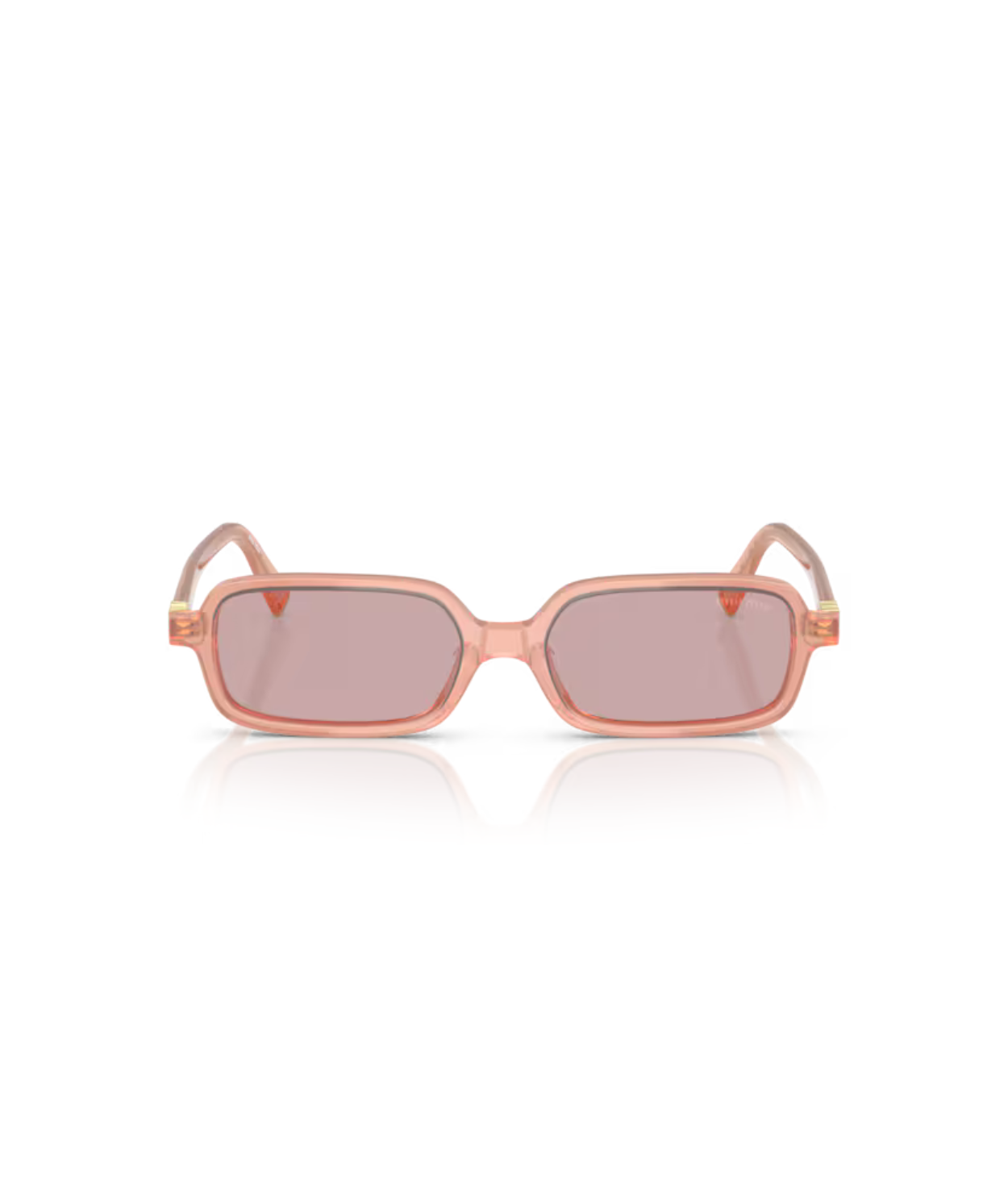 Opaline Pink-Pink