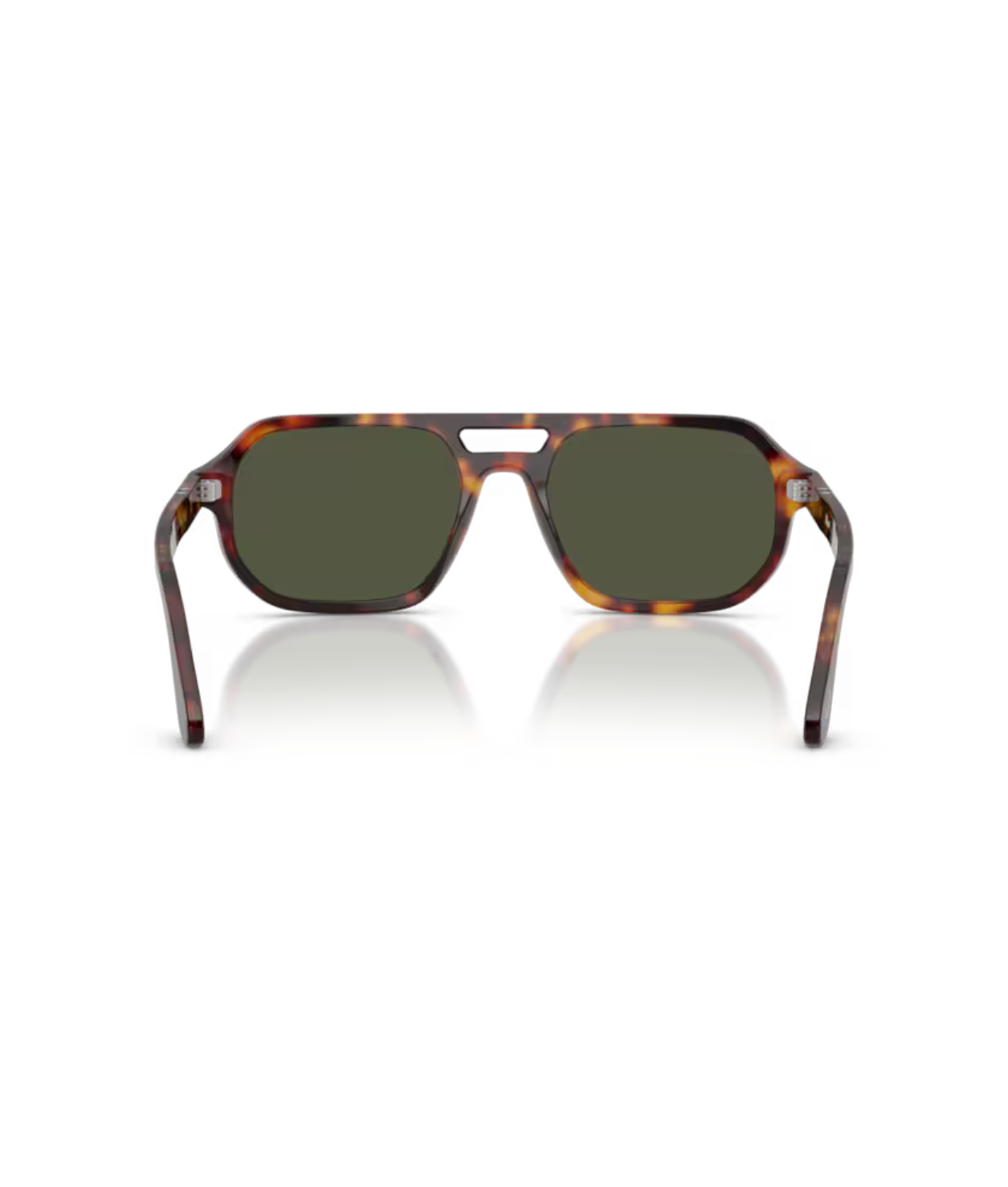 Havana-Green