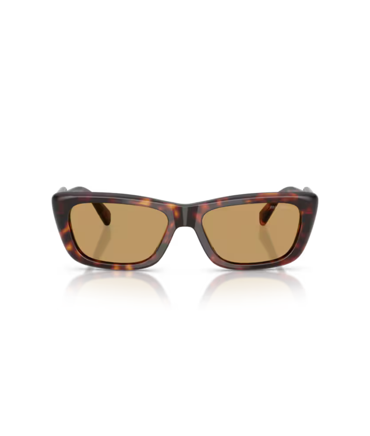 Havana-Brown