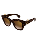 Havana-Brown