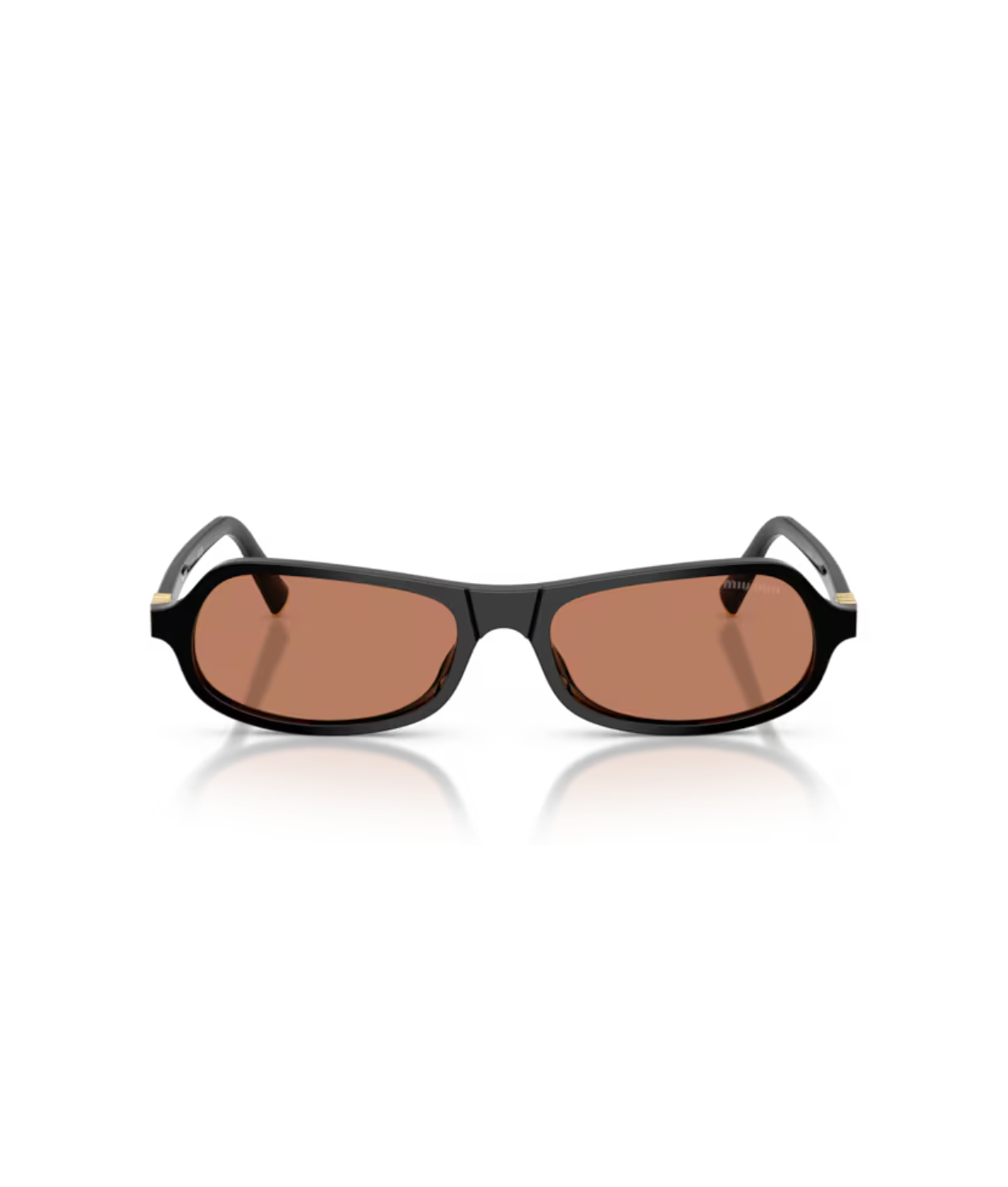 Black-Brown