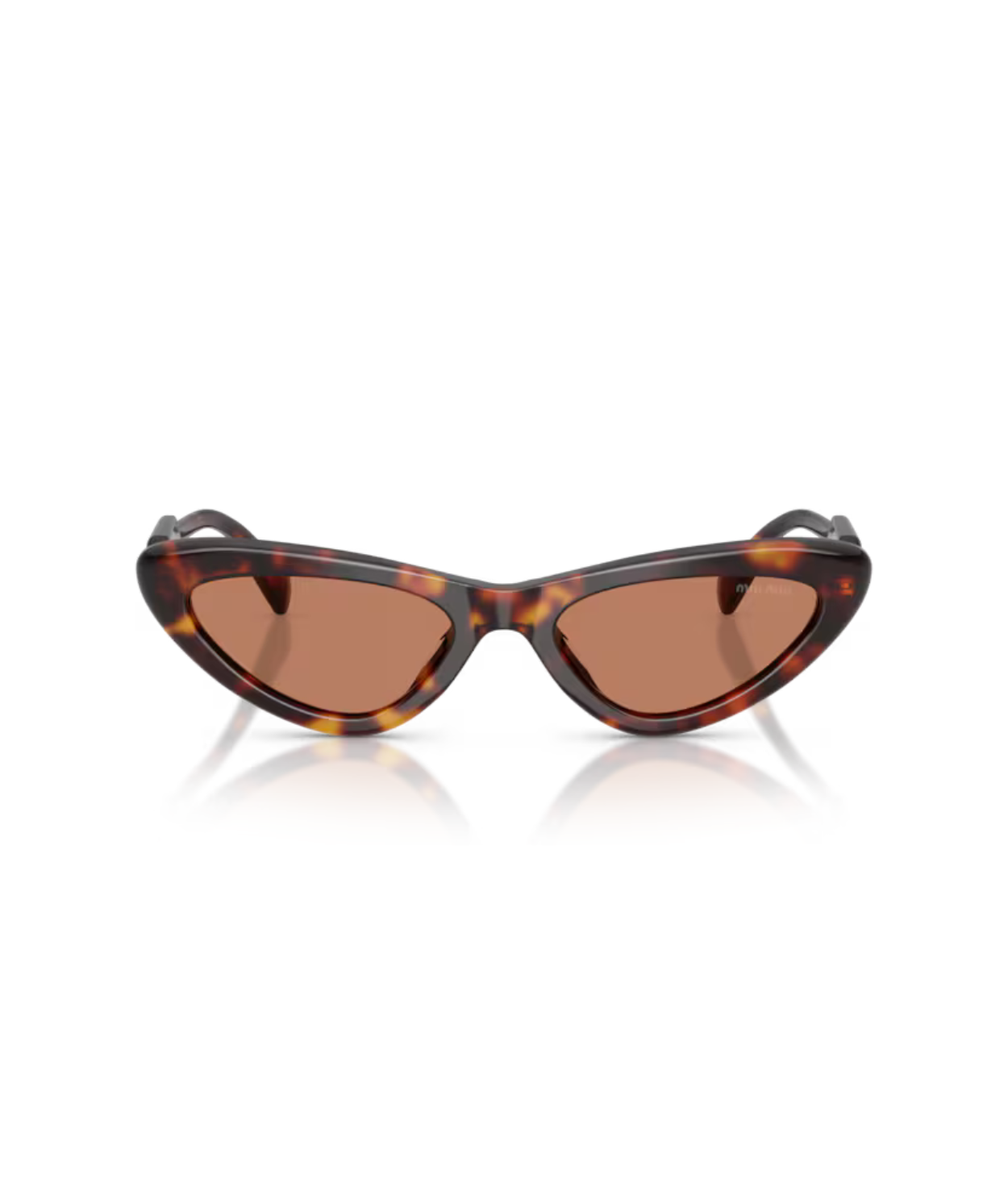 Havana-Brown