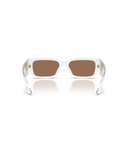 White-Brown