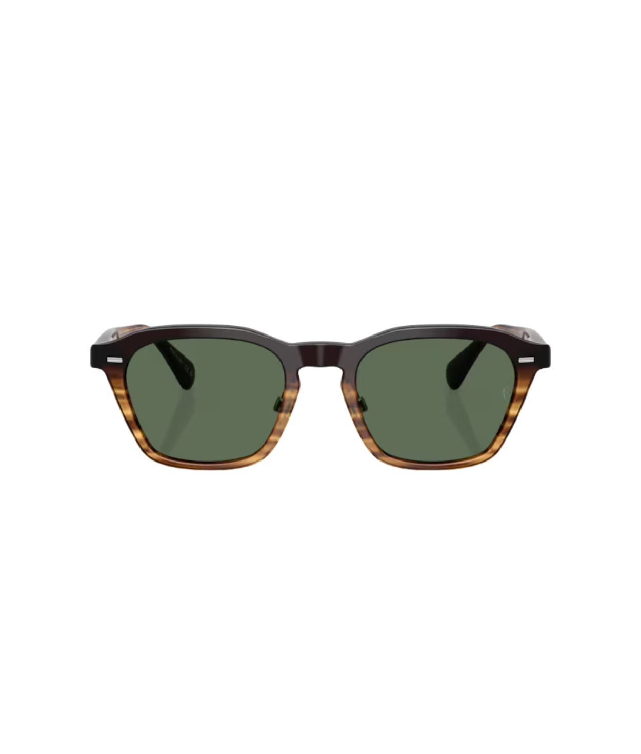 Cortado-G-15 polarized