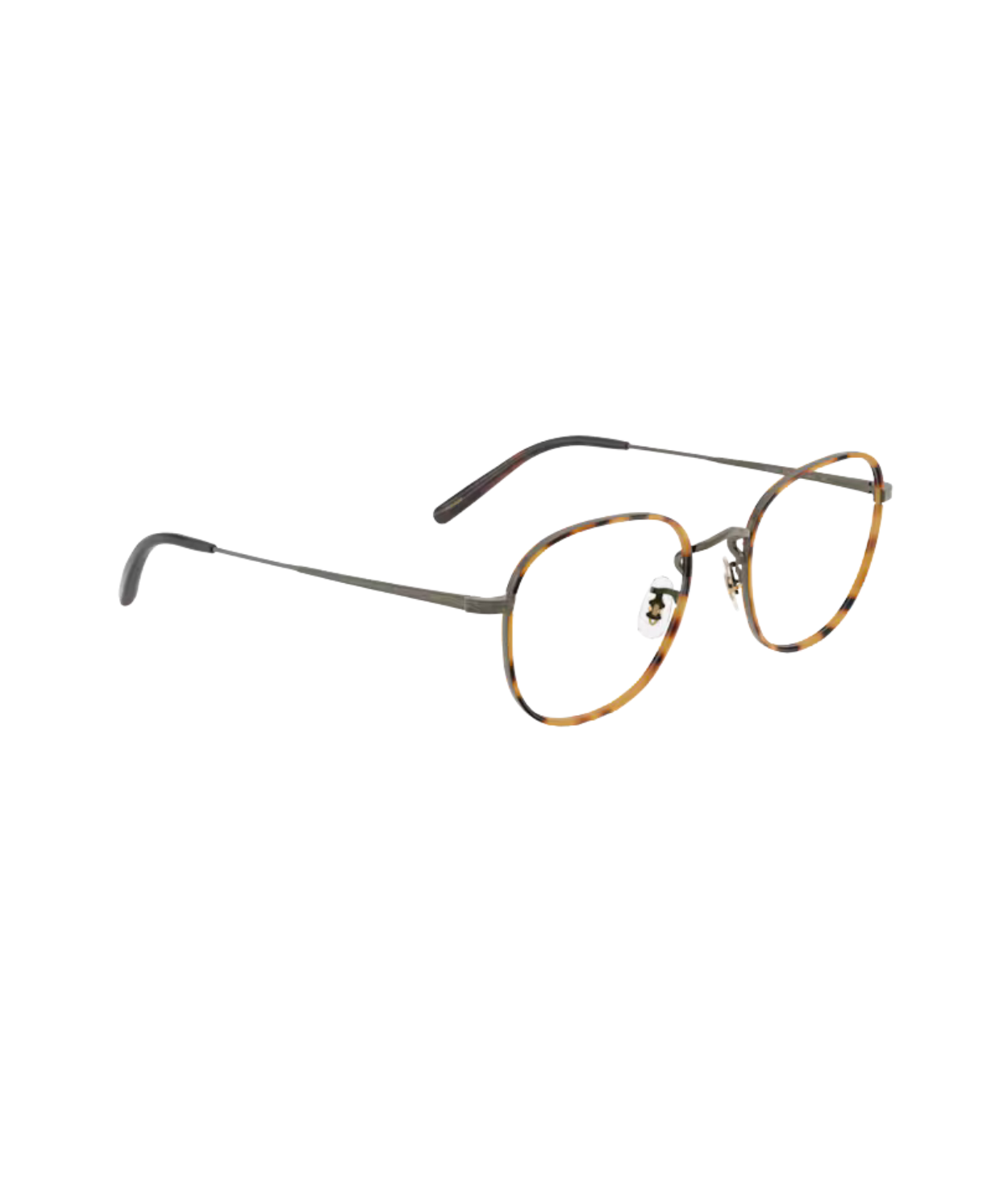 Antique gold/dtb