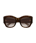 Havana-Brown
