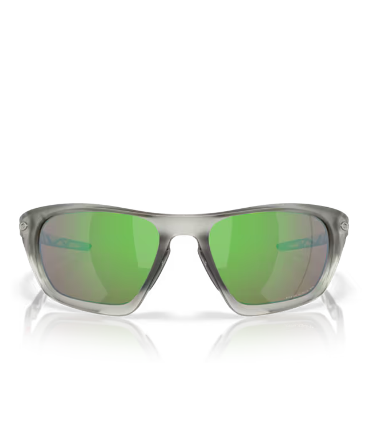 Matte grey ink-Prizm shallow water polarized