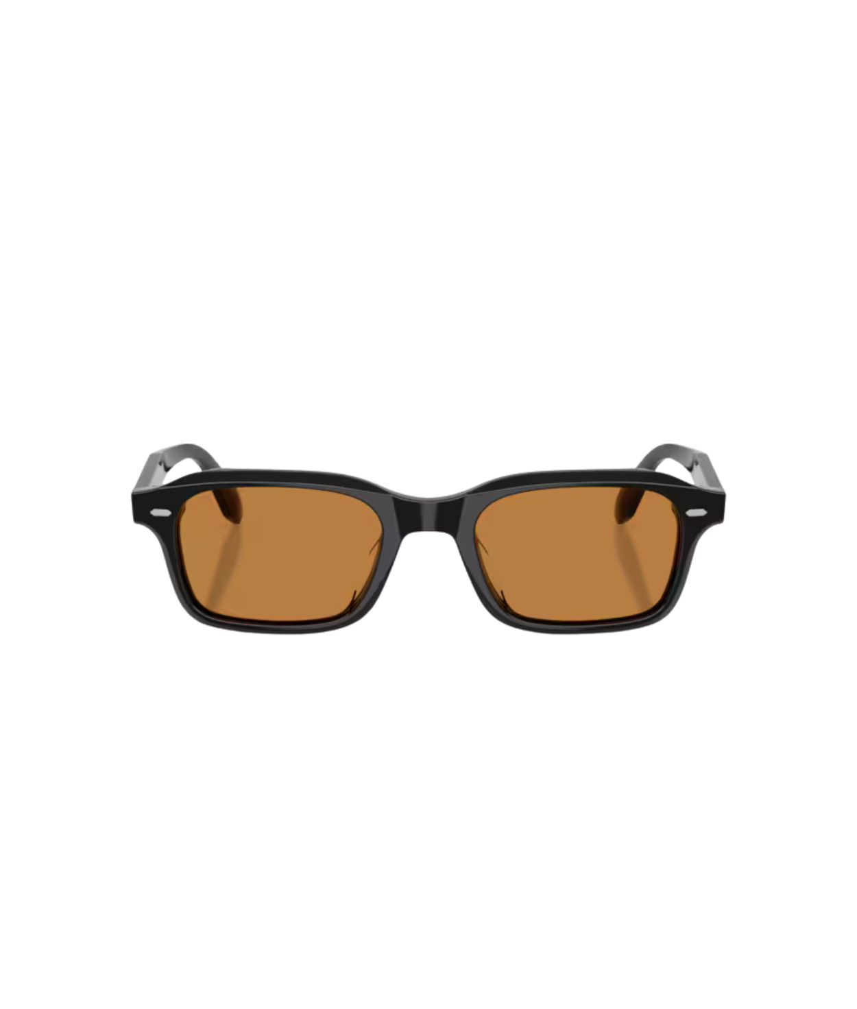 Black-Cognac