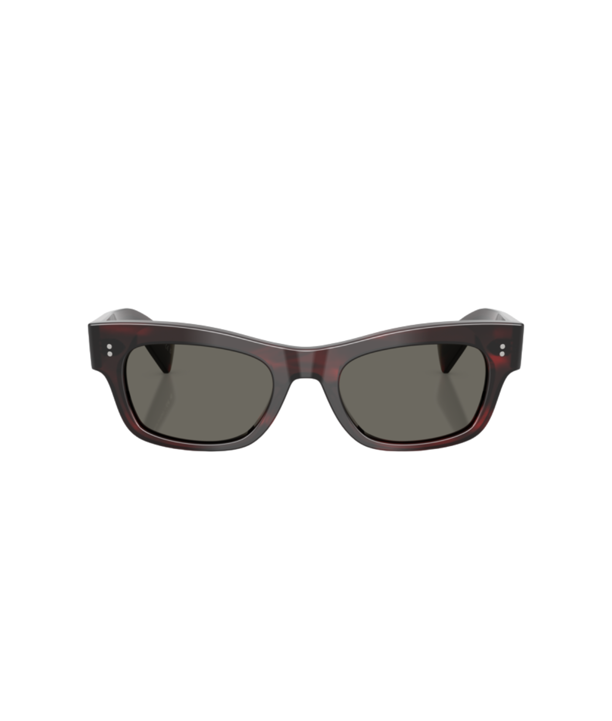 Bordeaux bark-Carbon grey