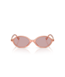 Opaline pink-Pink