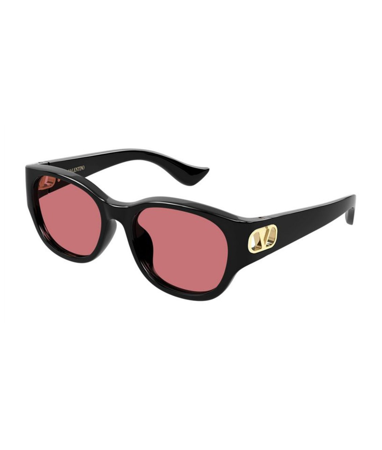 Black-Red