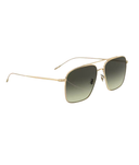 Gold-G-15 gradient