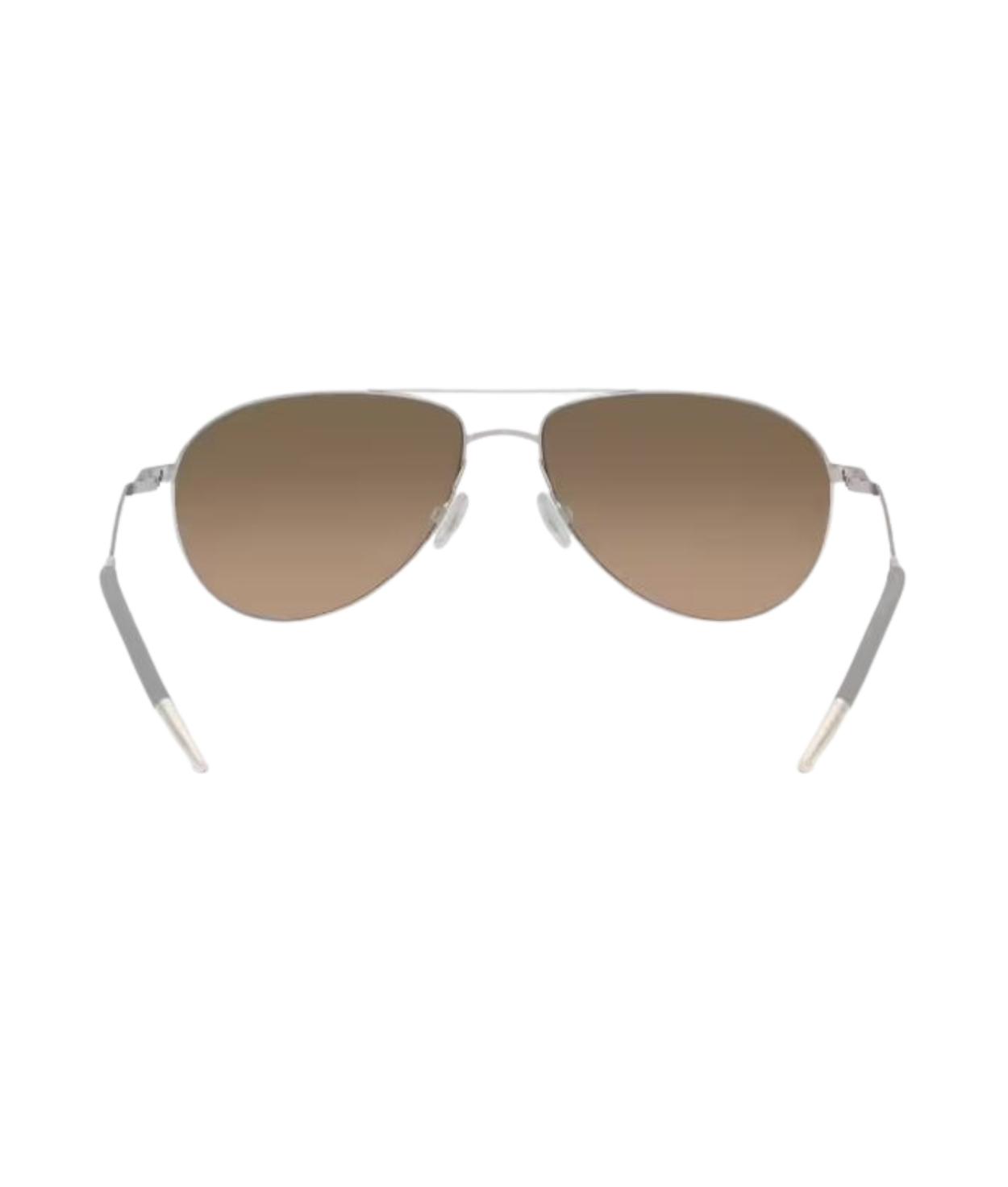 Silver-Sandstone gradient polarized