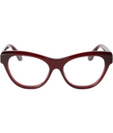 Off-White Style 7I Cat Eye Eyeglasses