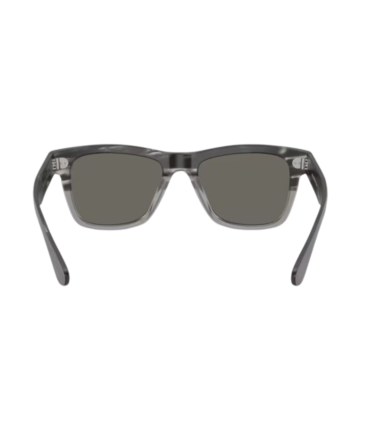 Semi-matte storm- Carbon grey