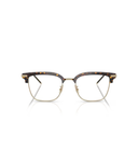 Atago tortoise/gold