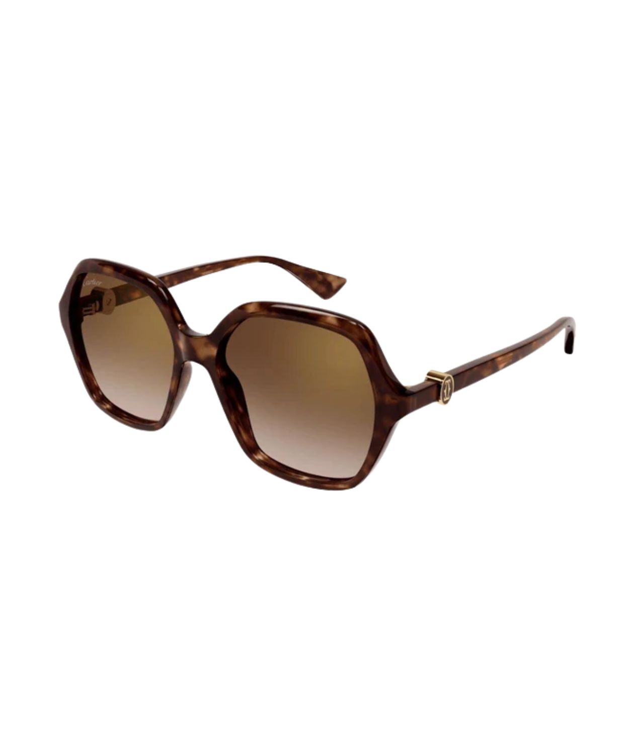 Havana-Brown