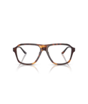 Dark mahogany