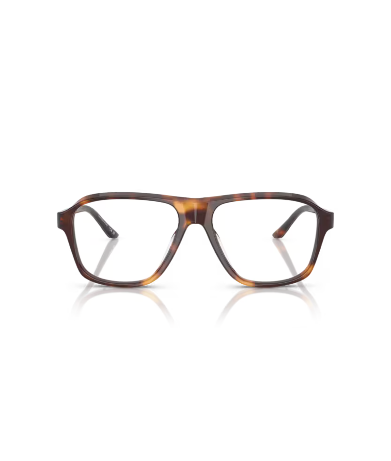 Dark mahogany