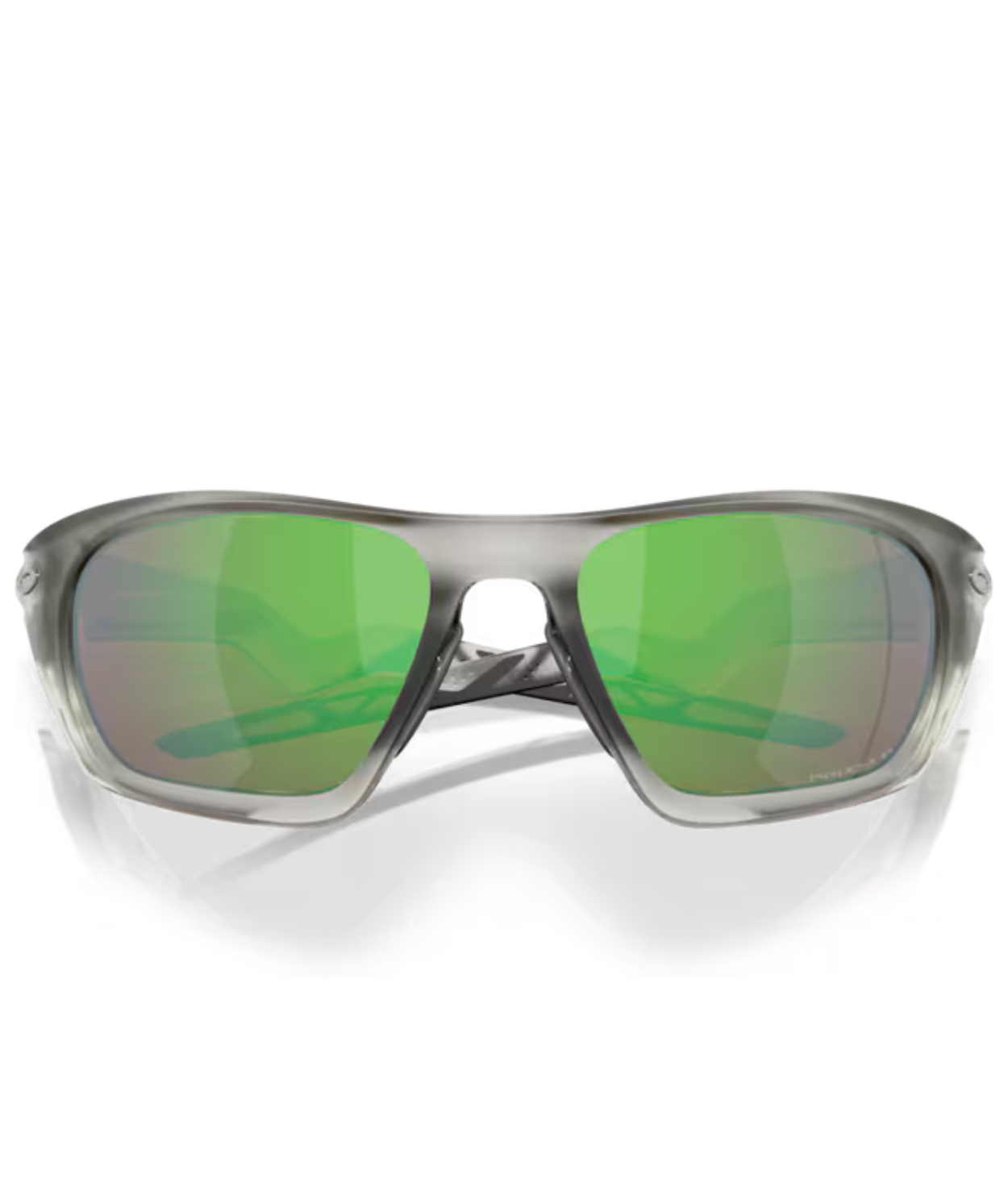 Matte grey ink-Prizm shallow water polarized