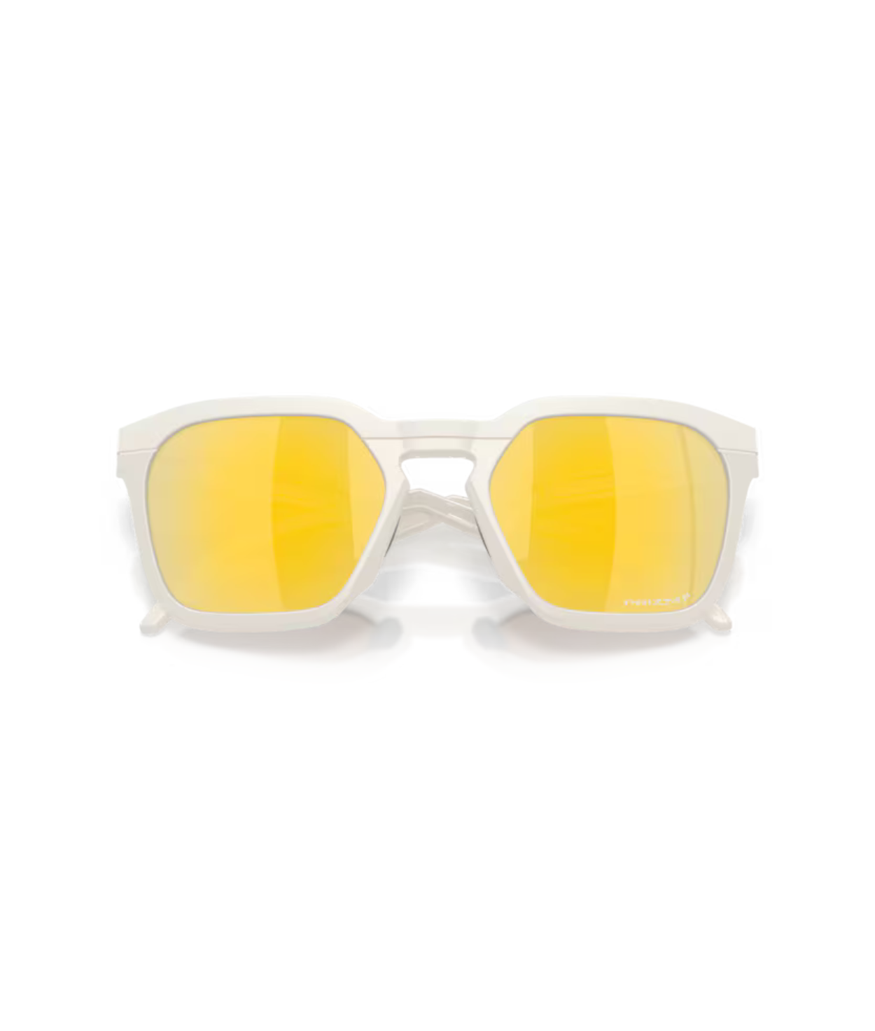 Matte mist-Prizm 24k polarized
