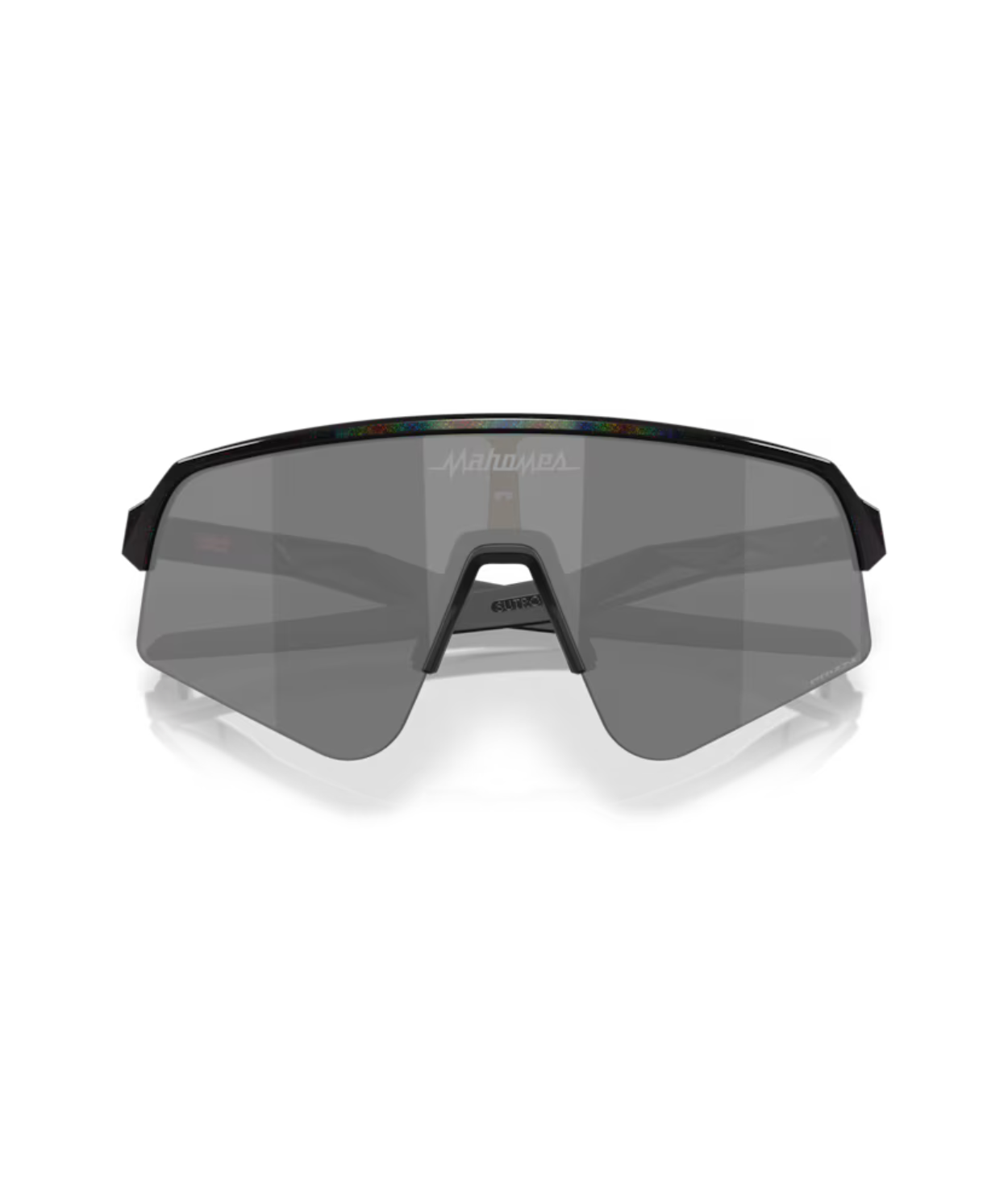 Dark galaxy-Prizm black