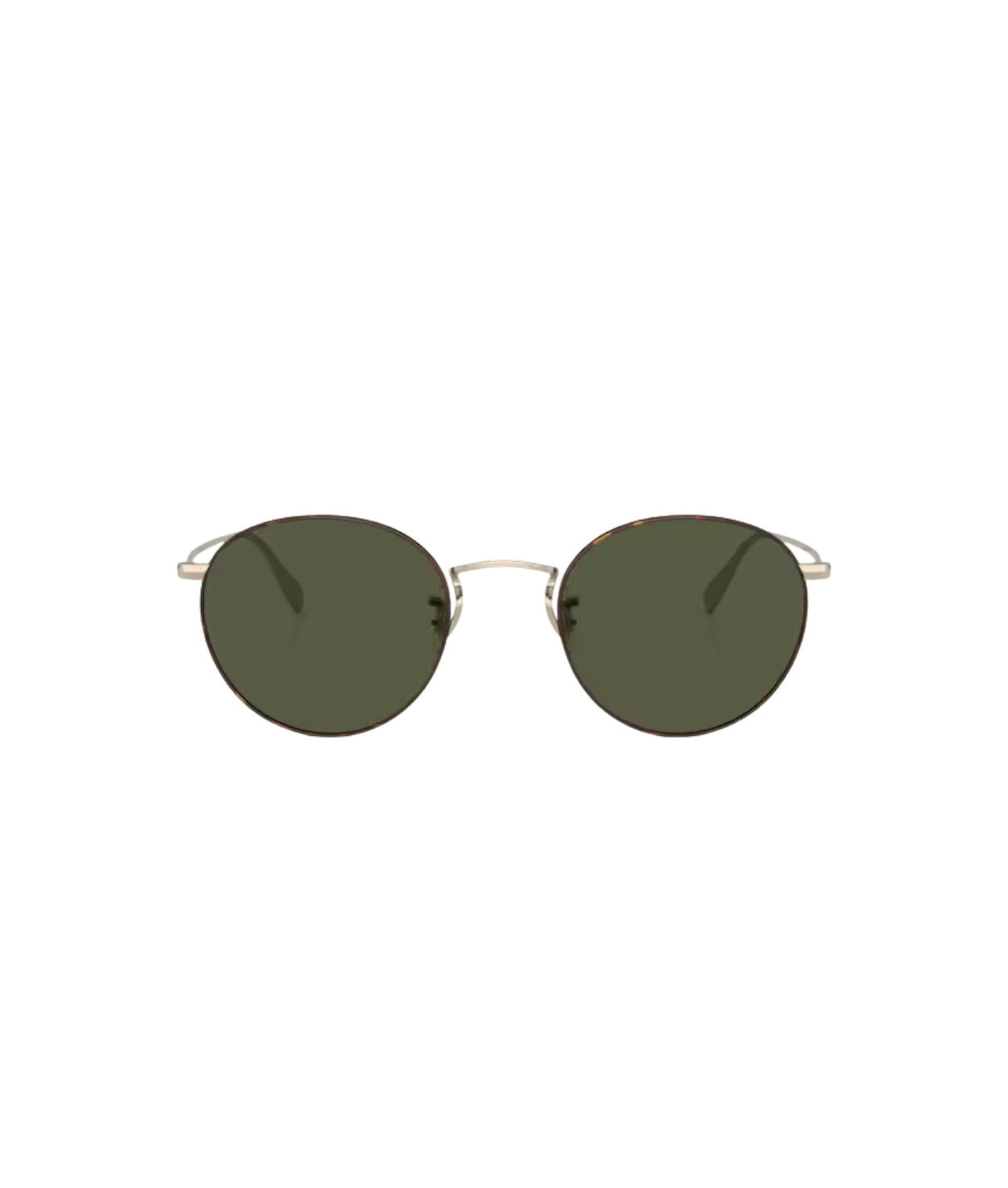 Gold-tortoise-G-15