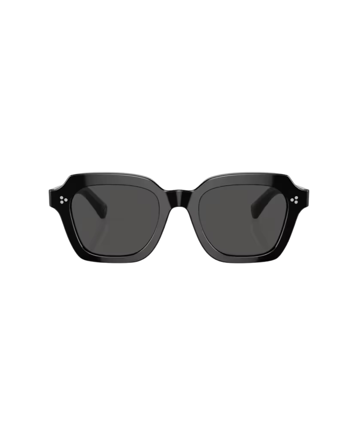 Black-Grey goldtone