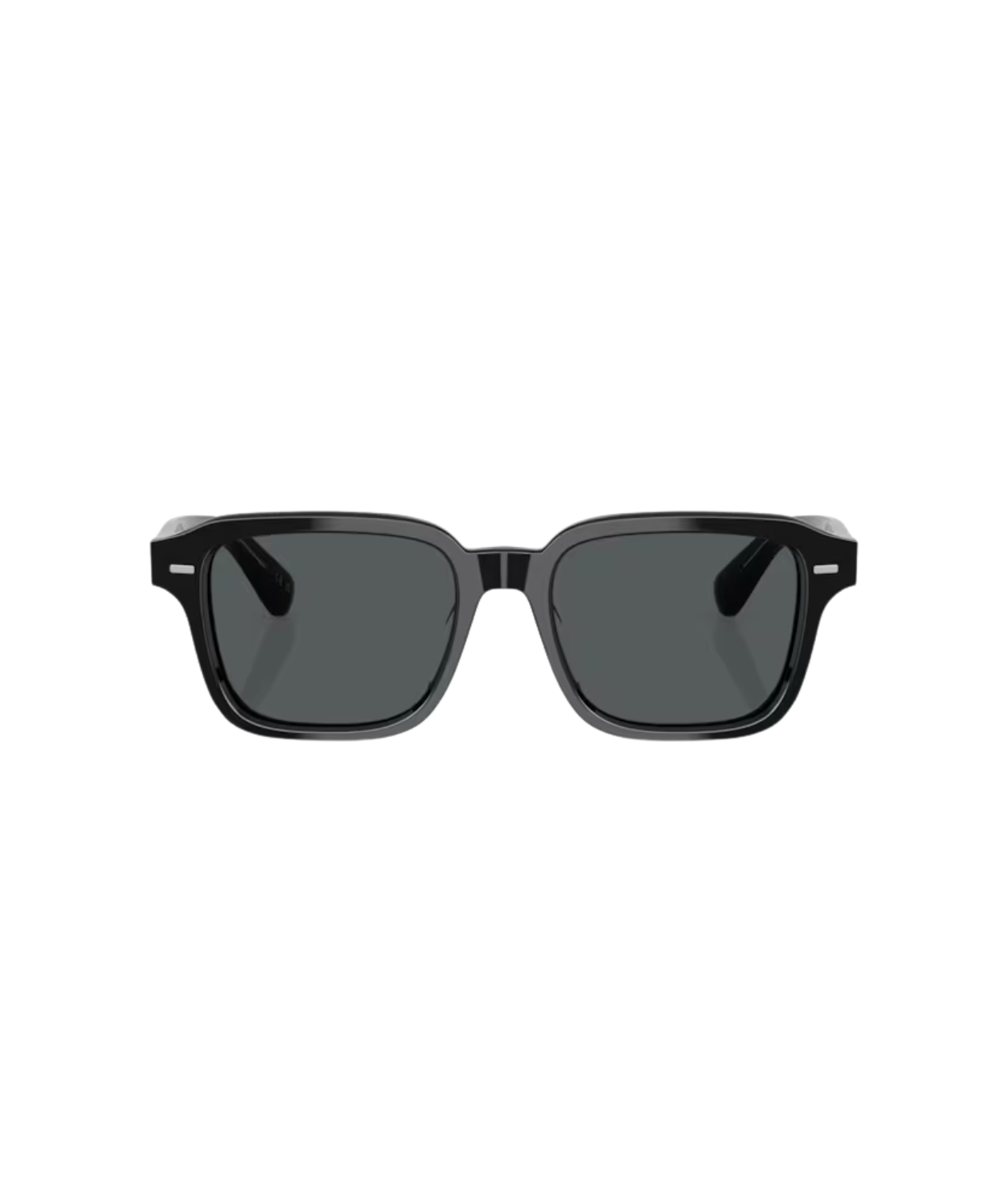 Black-Midnight express polarized